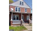 61 Main St #F, New Providence, PA 17560