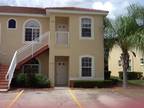 11101 Indian Creek Dr #11101, Kissimmee, FL 34759