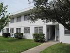 8401 N Atlantic Ave #18, Cape Canaveral, FL 32920