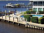 1868 SW Palm City Rd #204, Stuart, FL 34994