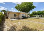 644 53rd St, West Palm Beach, FL 33407