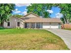 1215 Thomas Jacobs Ct, Brandon, FL 33510