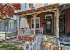 105 Oley St, Reading, PA 19601
