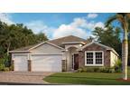 519 7th Ave, Cape Coral, FL 33993