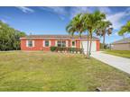 2698 SE Melaleuca Blvd, Port Saint Lucie, FL 34952