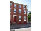 14 W Union St #2, Burlington, NJ 08016