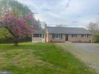 91 Fitterling Rd, Mohnton, PA 19540