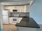 6300 NW 62nd St #311, Fort Lauderdale, FL 33319