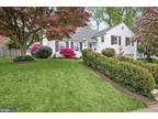 5709 Cromwell Dr, Bethesda, MD 20816