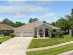 1545 Deerbourne Dr, Wesley Chapel, FL 33543