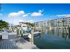 135 Shore Ct #101, North Palm Beach, FL 33408