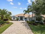 4391 SE Haig Point Ct, Stuart, FL 34997