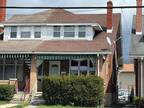 1139 Fullerton Ave, Allentown City, PA 18102