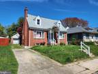 1233 Mildred Ave, Woodlyn, PA 19094