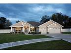 256 Sable Knl Ct, Spring Hill, FL 34609
