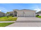 4057 Pine Forest Pl, Lakeland, FL 33811