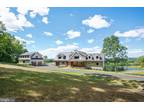 6760 Wilson Rd, Marshall, VA 20115