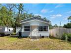 2047 Jeffcott St, Fort Myers, FL 33901