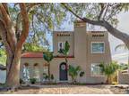 6735 Poinsettia Ave S, Saint Petersburg, FL 33707