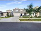 11023 Robert Frost Dr, Winter Garden, FL 34787