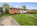11110 Norlee Dr, Silver Spring, MD 20902