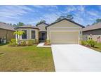 4902 Talbot Blvd, Cocoa, FL 32926