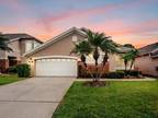 14336 Dulcimer Ct, Orlando, FL 32837