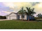 174 Green Oak Dr, Rotonda West, FL 33947