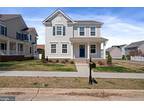 7135 Conway Pl, Ruther Glen, VA 22546