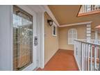 1420 Bayshore Blvd #208, Dunedin, FL 34698