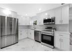 2332 NW 14th St, Fort Lauderdale, FL 33311