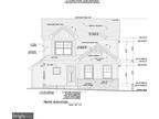 35 Pacific Blvd #.........(LOT 72), Ephrata, PA 17522