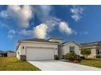 2414 Open Seas Cv, Bradenton, FL 34208