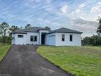 2900 54th Ave NE, Naples, FL 34120