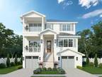 3538 Bayshore Blvd NE, Saint Petersburg, FL 33703