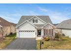 4415 Colonial Ln, Upper Saucon Township, PA 18034