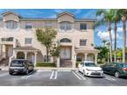 5610 NW 114th Pl #218, Doral, FL 33178