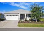 7562 SW 85th Ter, Ocala, FL 34481