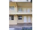 1100 NE 1st Ct #108, Hallandale Beach, FL 33009