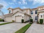 6965 Prosperity Cir #2205, Sarasota, FL 34238