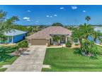 13028 SW Kingsway Cir, Lake Suzy, FL 34269