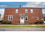 442 Pusey Ave, Collingdale, PA 19023