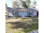 8741 SE 87th Terrace, Ocala, FL 34472