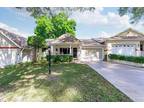 9378 SW 90th Ct #D, Ocala, FL 34481