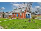 1435 Montrose Ave, Bethlehem, PA 18018