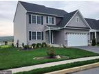 208 Jared Wy, New Holland, PA 17557