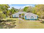 15324 SW 28th Avenue Rd, Ocala, FL 34473