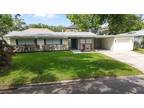 5603 11th St S, Saint Petersburg, FL 33705