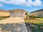 3424 100th Ct E, Palmetto, FL 34221