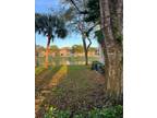 1186 Lake Terry Dr #E, West Palm Beach, FL 33411